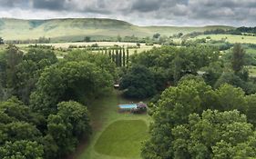 Waterford Manor Bed & Breakfast 4*